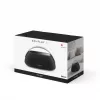 Harman Kardon GO + PLAY 3 - Altavoz - portátil (GO + PLAY 3 BLK)