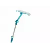 Leifheit Window&Frame Cleaner L 51120 limpiador de ventanas y marcos