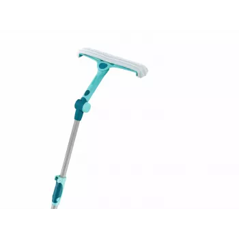 Leifheit Window&Frame Cleaner L 51120 limpiador de ventanas y marcos