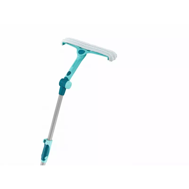 Leifheit Window&Frame Cleaner L 51120 limpiador de ventanas y marcos