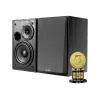 Edifier | R1100 | 110 - 240 V W | Negro | 85 dB | Altavoces de estudio 2.0