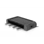THOMSON Termostato THRG98A T-MLX47637 — termostato de ambiente programable para control de calefacción