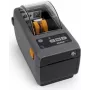 Zebra ZD6A023-D2EE00EZ Impresora negra