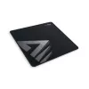 Alfombrilla gaming profesional Savio Precision Control S