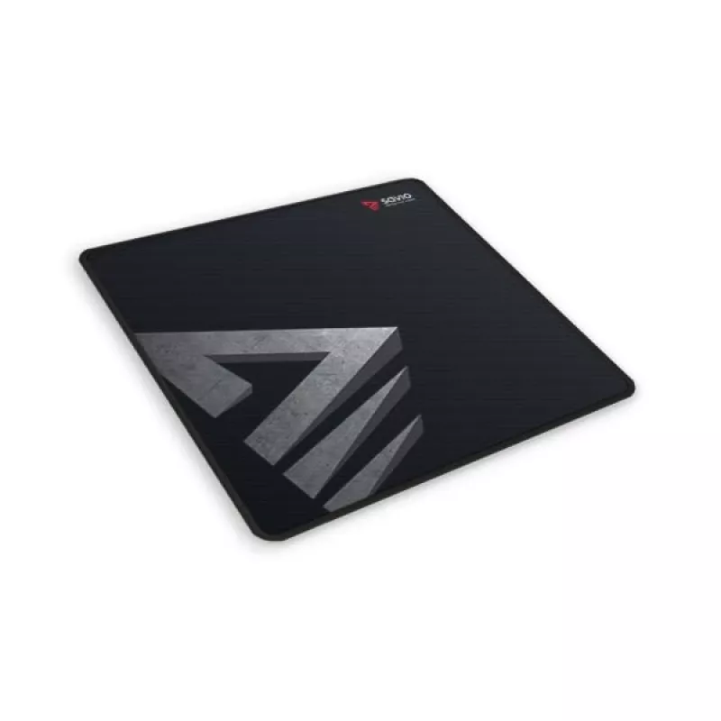 Alfombrilla gaming profesional Savio Precision Control S
