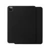 Funda tipo folio Crong FLEXFOLIO para Apple iPad 11 Pro Air 10,9