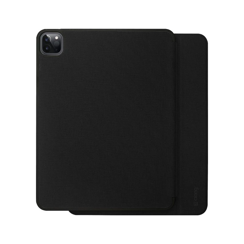 Funda tipo folio Crong FLEXFOLIO para Apple iPad 11 Pro Air 10,9
