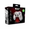 DragonShock PopTop Compact, mando, Nintendo Switch, botón Atrás, D-Pad, botón Home, botón Reset, inalámbrico, Bluetooth, USB Type-C