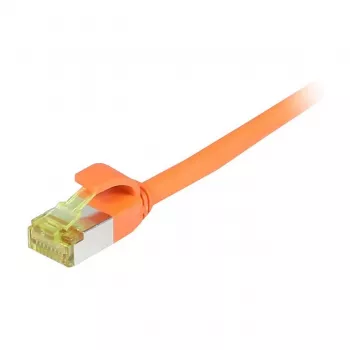 Cable de red Ethernet Synergy21 S217981