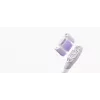 Cabezales de recambio para cepillo de dientes eléctrico oscilante Xiaomi, suaves, 3 uds.