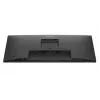 DELL Pro P 27 P2726H WOST monitor de ordenador 68,6 cm (27 inch) 1920 x 1080 píxeles Full HD LCD negro