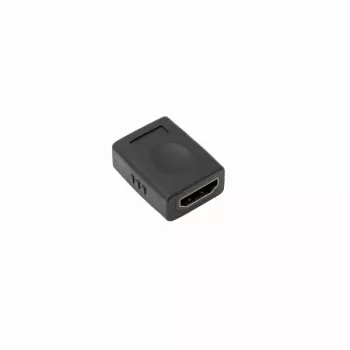 Sbox HDMI H.-> HDMI H. AD.HDMI-F/F
