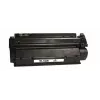 Tóner TH-13AN (HP Q2613A) negro 100% nuevo
