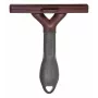 FURminator para caballos