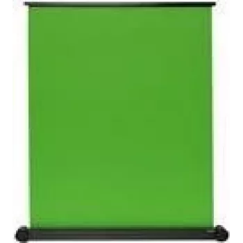 celexon 1000004582 - negro - verde - poliéster - 1500 mm - 1800 mm - 12 kg