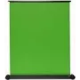 celexon 1000004582 - negro - verde - poliéster - 1500 mm - 1800 mm - 12 kg