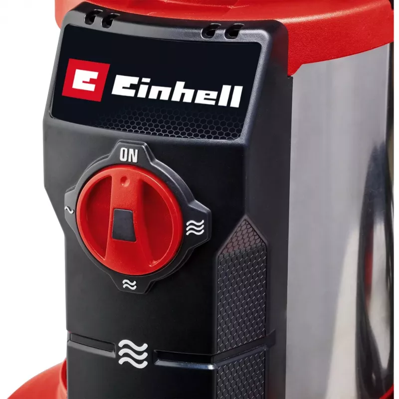 Herramienta de jardín Einhell 4171465 19500 L