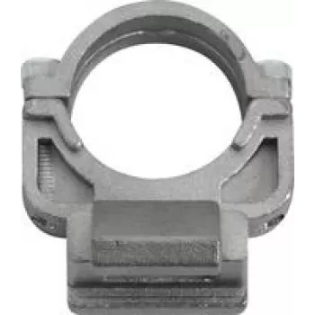 Accesorio para antena parabólica Megasat 110156 gris 219 g