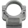 Megasat 110156 soporte LNB para antena parabólica, alojamiento de 40 mm