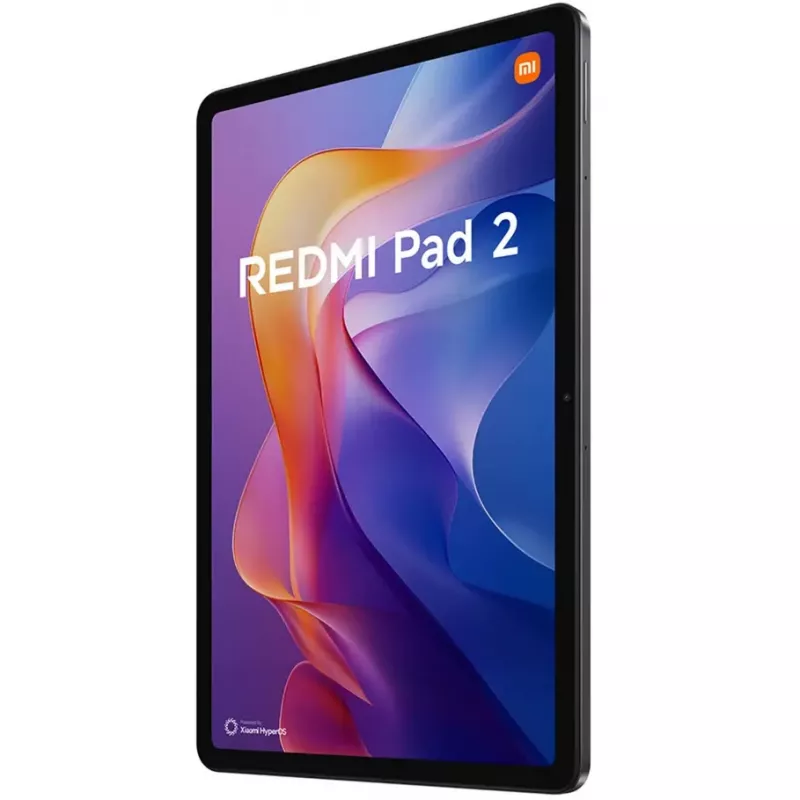 Tablet Xiaomi Redmi Pad 2 11