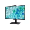 Monitor Acer VERO B248WE5BEMIQPRCUZX 24 pulgadas IPS 1920x1200
