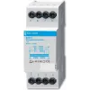 BUSCH JAEGER 8300-0-0045 - 230 V - 50 Hz - blanco - CE - ROHS - 36 mm - 65 mm