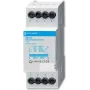 BUSCH JAEGER 8300-0-0045 - 230 V - 50 Hz - blanco - CE - ROHS - 36 mm - 65 mm