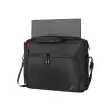 Lenovo 4X41A30365 Funda para portátil 39,6 cm (15,6