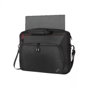 Lenovo 4X41A30365 Funda para portátil 39,6 cm (15,6