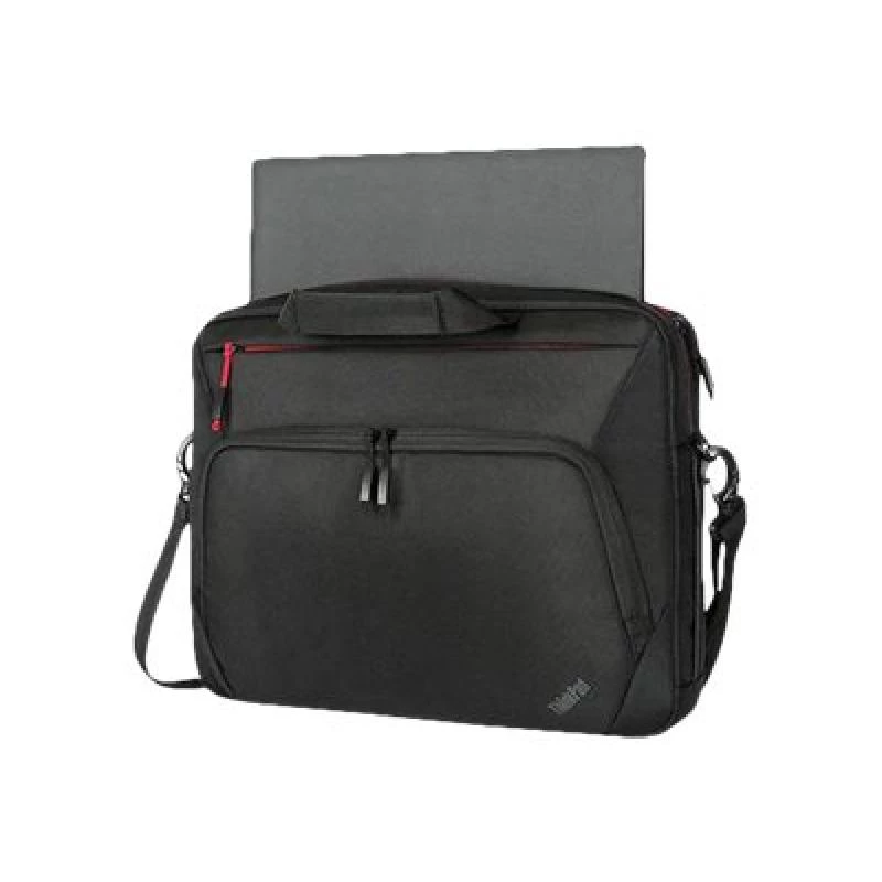 Lenovo 4X41A30365 Funda para portátil 39,6 cm (15,6