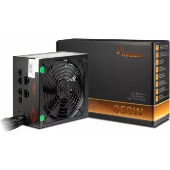 Fuente de alimentación Inter-Tech PSU ArgusNT BPS-700W
