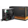 Fuente de alimentación Inter-Tech PSU ArgusNT BPS-700W
