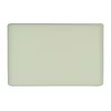 Funda para tablet Lenovo ZG38C05989 32,3 cm (12,7