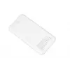 Batería externa portátil IBOX IPB10 10000 mAh, Li-Ion, Quick Charge 3.0, salidas USB-C y USB-A, 20W PD
