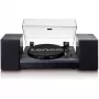 Lenco A003105 Producto Negro