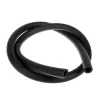 Ek Water Blocks Negro