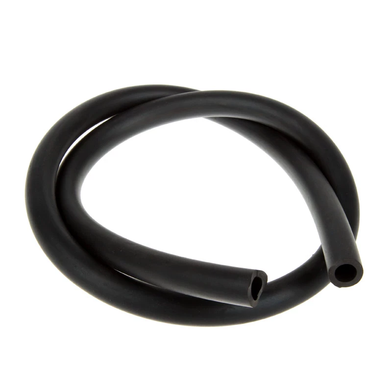 Ek Water Blocks Negro