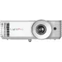 Proyector INFOCUS Genesis IN0026SL — 2600 lúmenes, resolución 1280×800