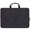 Funda Rivacase 7915 39,6 cm (15,6