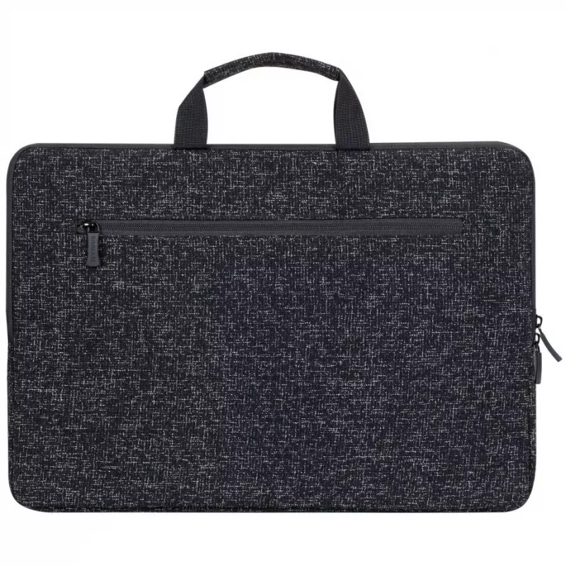 Funda Rivacase 7915 39,6 cm (15,6