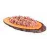 Comida húmeda para gatos CARNILOVE Pollo pato faisán 100 g — sin cereales, sin gluten, adult, para alergia alimentaria