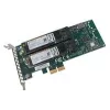 Controladora RAID Fujitsu PY-DMCP24 interfaz host PCI Express PCI Express