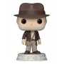 Funko POP 63986, figura de colección, Cine & Series TV