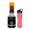 Batidora Noveen Sport Mix & Fit SB1000 X-LINE 0,6 L batidora de vaso 300 W