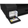 Impresora de gran formato Epson SureColor P5300 Wi-Fi impresora de inyección de tinta piezoeléctrica color 5760 x 1440 DPI A2 (420 x 594 mm) Ethernet LAN