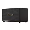Marshall Stanmore III altavoz Bluetooth, negro