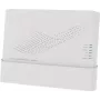 Router Telekom Digitalisierungsbox Smart 2 Doble banda WLAN 802.11ac