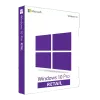 Microsoft Windows 10 Pro clave retail