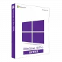 Microsoft Windows 10 Pro clave retail