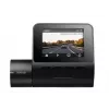 70mai A200 dashcam, Full HD 1920x1080, 130°, pantalla LCD de 2 pulgadas, visión nocturna, microSD de hasta 128 GB